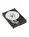 Dell Kit - 4TB 7.2K RPM SATA 6Gbps 3.5in Cabled Hard Drive, R430/T430 - nr 6