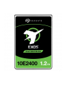 Seagate Enterprise Performance 10K HDD, 2.5'', 1.2TB, SAS, 10000RPM - nr 11