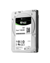 Seagate Enterprise Performance 10K HDD, 2.5'', 1.2TB, SAS, 10000RPM - nr 24