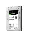Seagate Enterprise Performance 10K HDD, 2.5'', 1.2TB, SAS, 10000RPM - nr 25