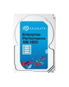 Seagate Enterprise Performance 10K HDD, 2.5'', 1.2TB, SAS, 10000RPM - nr 2