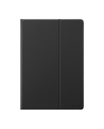 Huawei Tablet ETUI; T3 10 Black