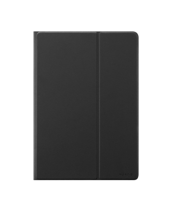 Huawei Tablet ETUI; T3 10 Black