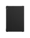 Huawei Tablet ETUI; T3 10 Black - nr 6