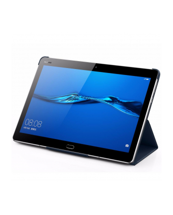 Huawei Tablet ETUI; M3 Lie 10 Blue