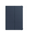Huawei Tablet ETUI; M3 Lie 10 Blue - nr 2