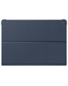 Huawei Tablet ETUI; M3 Lie 10 Blue - nr 3