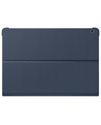 Huawei Tablet ETUI; M3 Lie 10 Blue