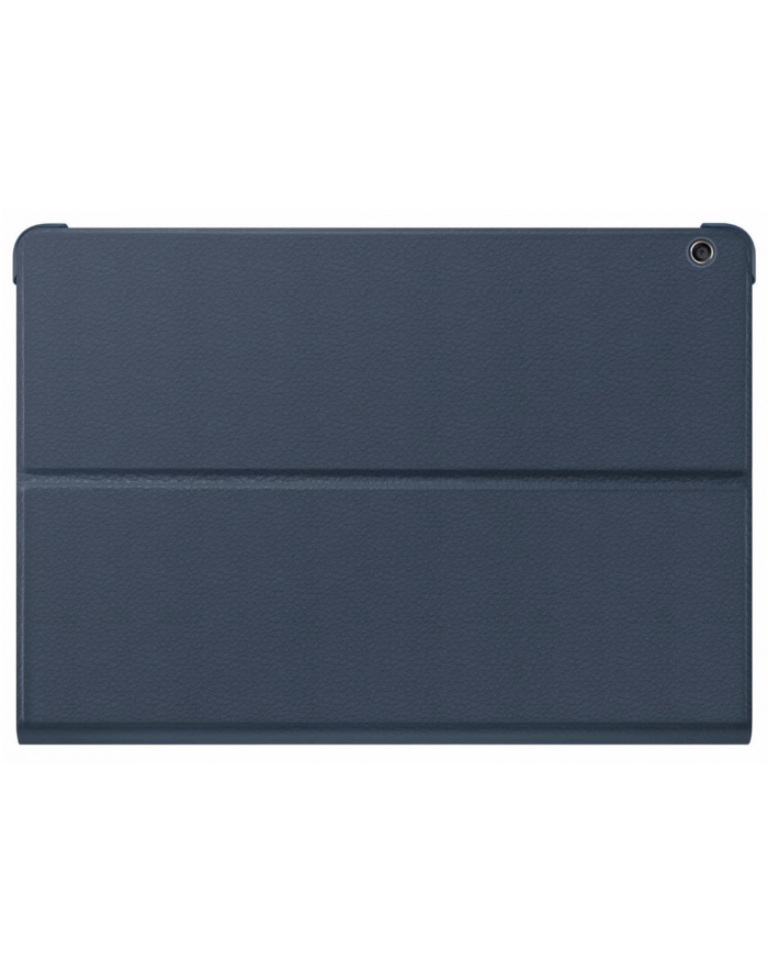 Huawei Tablet ETUI; M3 Lie 10 Blue główny