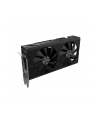 SAPPHIRE PULSE RADEON RX 580 8G GDDR5 DUAL HDMI/DVI-D / DUAL DP OC W/BP (UEFI)* - nr 11