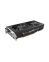 SAPPHIRE PULSE RADEON RX 580 8G GDDR5 DUAL HDMI/DVI-D / DUAL DP OC W/BP (UEFI)* - nr 29