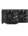 SAPPHIRE PULSE RADEON RX 580 8G GDDR5 DUAL HDMI/DVI-D / DUAL DP OC W/BP (UEFI)* - nr 4