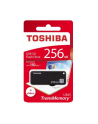 Toshiba Pamieć USB U365 256GB USB 3.0 Czarna - nr 5