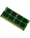 Transcend 8GB 1600MHz DDR3L Non-ECC CL11 SODIMM 2Rx8,1.35V - nr 13
