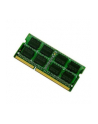 Transcend 8GB 1600MHz DDR3L Non-ECC CL11 SODIMM 2Rx8,1.35V - nr 10