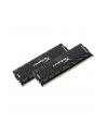 Kingston HyperX Predator 2x8GB 3000MHz DDR4 DIMM CL15 - black* - nr 2