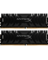 Kingston HyperX Predator 2x8GB 3000MHz DDR4 DIMM CL15 - black* - nr 8