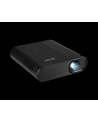 Projektor Acer C200 LED 854x480(FWVGA) 200lm; 2000:1 HDMI(MHL) - nr 36