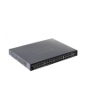 cisco systems Cisco SG250X-48P 48-Port Gigabit PoE Smart Switch with 10G Uplinks - nr 6