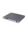 cisco systems Cisco SG250X-48P 48-Port Gigabit PoE Smart Switch with 10G Uplinks - nr 9