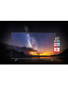 lechpol zbigniew leszek TV Kruger&Matz 65'' X Series UHD DVB-T2/S2 4k smart - nr 11
