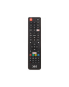 lechpol zbigniew leszek TV Kruger&Matz 65'' X Series UHD DVB-T2/S2 4k smart - nr 2