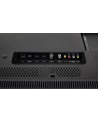 lechpol zbigniew leszek TV Kruger&Matz 65'' X Series UHD DVB-T2/S2 4k smart - nr 3