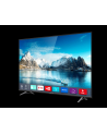 lechpol zbigniew leszek TV Kruger&Matz 65'' X Series UHD DVB-T2/S2 4k smart - nr 6