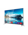 lechpol zbigniew leszek TV Kruger&Matz 65'' X Series UHD DVB-T2/S2 4k smart - nr 9