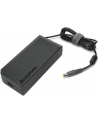 lenovo ThinkPad 170W AC Adapter for W520, W530 - nr 2