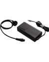 lenovo ThinkPad 170W AC Adapter for W520, W530 - nr 7