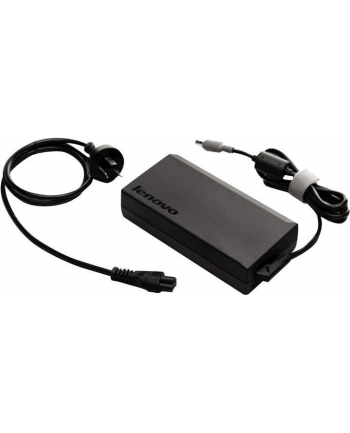 lenovo ThinkPad 170W AC Adapter for W520, W530