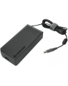 lenovo ThinkPad 170W AC Adapter for W520, W530 - nr 8