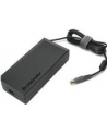lenovo ThinkPad 170W AC Adapter for W520, W530 - nr 9