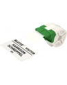 Kaseta z papierową taśmą do drukowania etykiet Leitz Icon, szer. 57 mm - nr 3