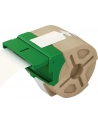 Kaseta z papierową taśmą do drukowania etykiet Leitz Icon, szer. 57 mm - nr 9