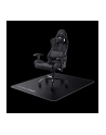 trust Mata gaimingowa GXT 715 - nr 16