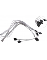 supermicro SAS3 Cable SFF-8643 4x SATA - nr 13