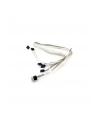 supermicro SAS3 Cable SFF-8643 4x SATA - nr 16