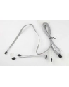 supermicro SAS3 Cable SFF-8643 4x SATA - nr 23