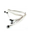 supermicro SAS3 Cable SFF-8643 4x SATA - nr 25