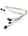 supermicro SAS3 Cable SFF-8643 4x SATA - nr 26