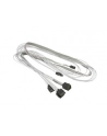 supermicro SAS3 Cable SFF-8643 4x SATA - nr 8