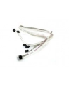 supermicro SAS3 Cable SFF-8643 4x SATA - nr 9