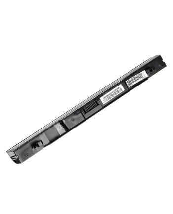 Bateria Green Cell A41N1424 Asus GL552 GL552J GL552JX GL552V GL552VW GL552VX ZX5