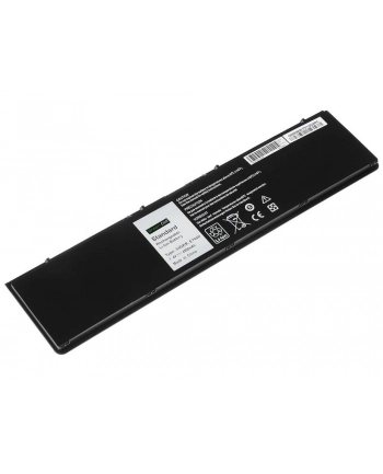 Bateria Green Cell 34GKR F38HT do Laptopa Dell Latitude E7440