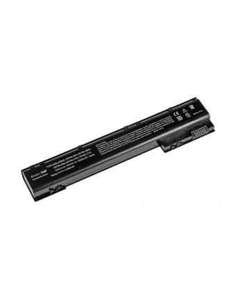 Bateria Green Cell AR08 AR08XL do HP ZBook 15, 15 G2, 17, 17 G2