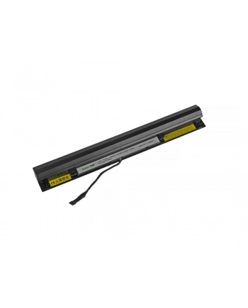Bateria Green Cell do Lenovo IdeaPad 100-14IBD 100-15IBD 300-14ISK 300-15ISK 300