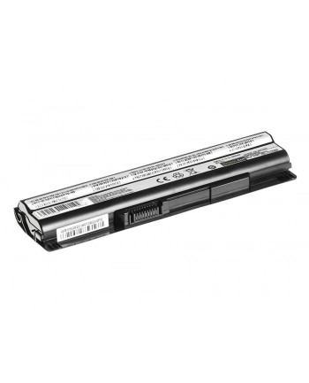 Bateria Green Cell BTY-S14 BTY-S15 do MSI CR650 CX650 FX400 FX600 FX700 GE60 GE7