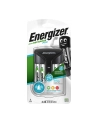 energizer ŁADOWARKA PRO + POWER PLUS AA 4SZT. - nr 3